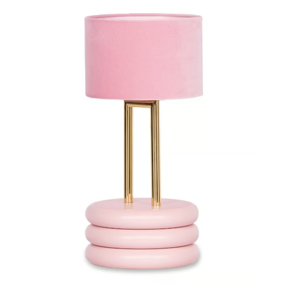 MARSHMALLOW-ROYAL-STRANGER-536320-rel4b1e60c9.jpg